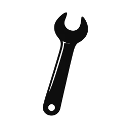 ToolWize Guide