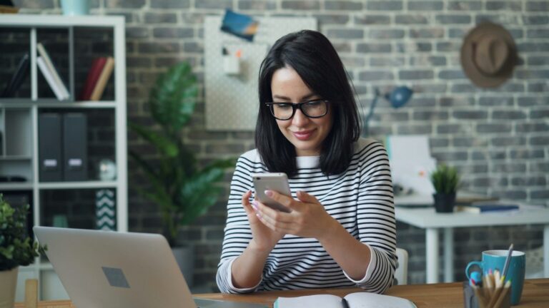 Five Easy Tweaks for Maximum Productivity