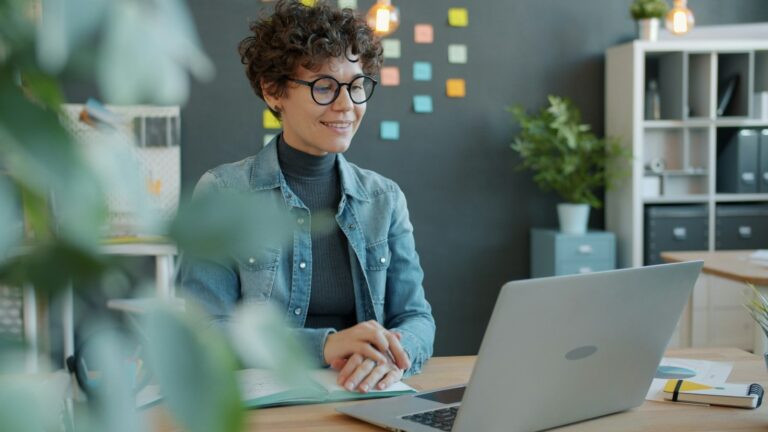 The Ultimate Resource List Every Professional Needs