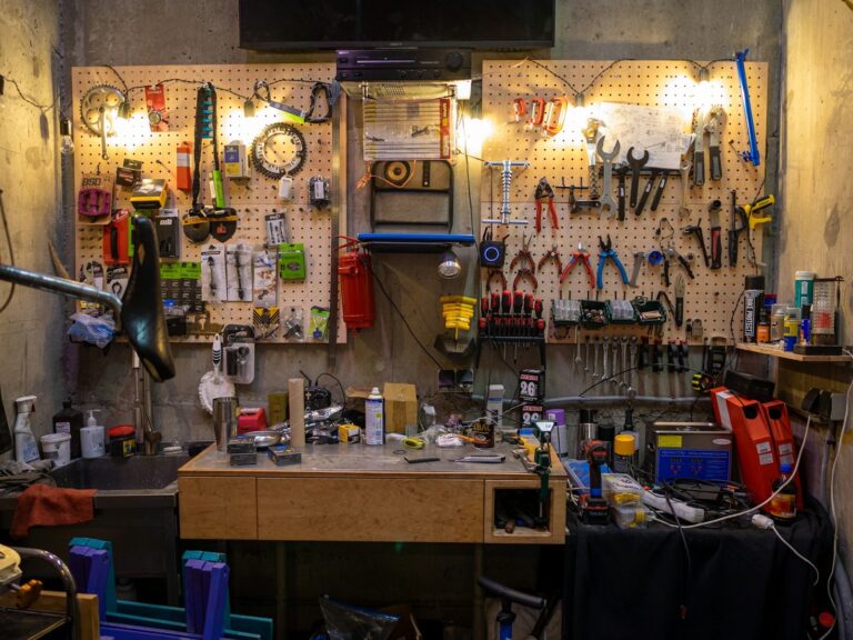 Key Insights to Level Up Your Modern Skillset